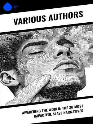 cover image of Awakening the World
